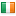 luzondafilms.com server is located in Ireland
